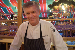 Franz Feckl - Landhaus Feckl, 1 Stern