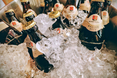 „Cordon Bleu" Wasen Edition 2025  - Präsentation und Zubereitung vor Ort