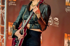 Verena Kerth