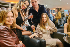 After-Show