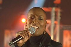 Aisata Blackman (Killerqueen)