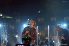 Kasper  Nilsson (Galileo)