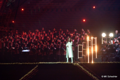 Andrea Berg