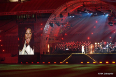Andrea Berg