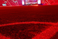Stars im Stadion: Das große VfB Weihnachtskonzert am 17. Dezember 2024