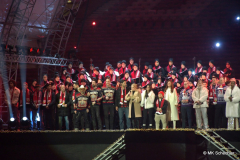 Finale