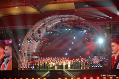 Finale