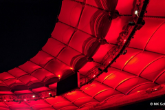 MHP Arena Stuttgart