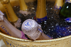 Impressionen der Veranstaltung vom Freitag