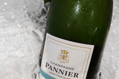 Wein- & Gourmet-Festival 2025! Baden-Baden