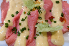 Impressionen der Veranstaltung vom Freitag