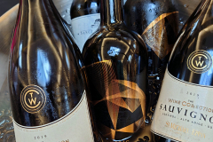 Impressionen der Veranstaltung vom Freitag