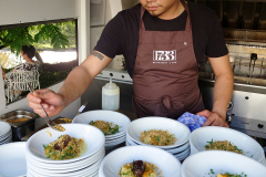 Wein- & Gourmet-Festival 2025! Baden-Baden