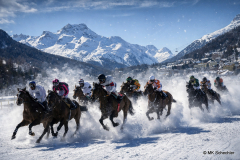 a_2026-02-08-10.42.06