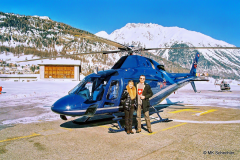 b_2026-02-08-10.55.21