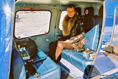 c_2026-02-08-10.56.36