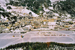 d_2026-02-08-10.55.42