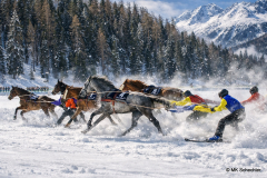 e_2026-02-08-10.42.06