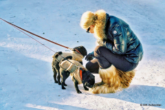 f_2026-02-08-10.57.59