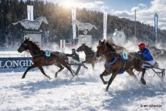 h_2026-02-08-10.42.07