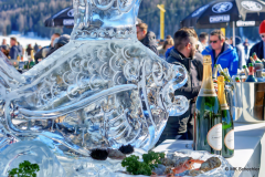 i_2026-02-08-11.03.53