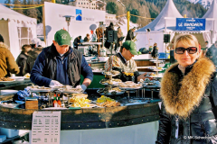 j_2026-02-08-10.57.15