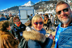 k_2026-02-08-10.54.36