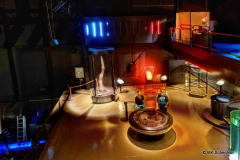 Technorama: 500 Experimente...