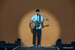 Wincent Weiss Sommertour 2024