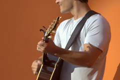 Wincent Weiss Sommertour 2024