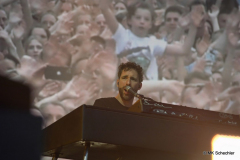 Wincent Weiss Sommertour 2024