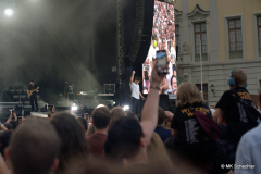Wincent Weiss Sommertour 2024
