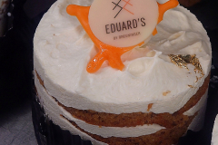 eduards-j