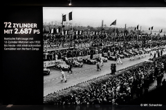 0_Zwoelfzylinder-4