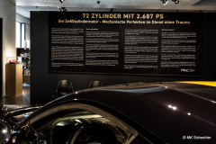 8_Zwoelfzylinder-24