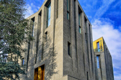 9_MuseumArtCars_MAC2