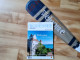 Bodensee Magazine English Edition – New Highlights of Lake Constance